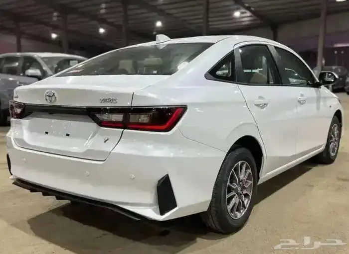 سياره هونداي للبيع ايجار منتهي بالتملك 1