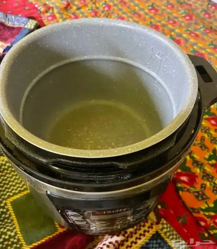 اغراض جديد ومستعمل 19