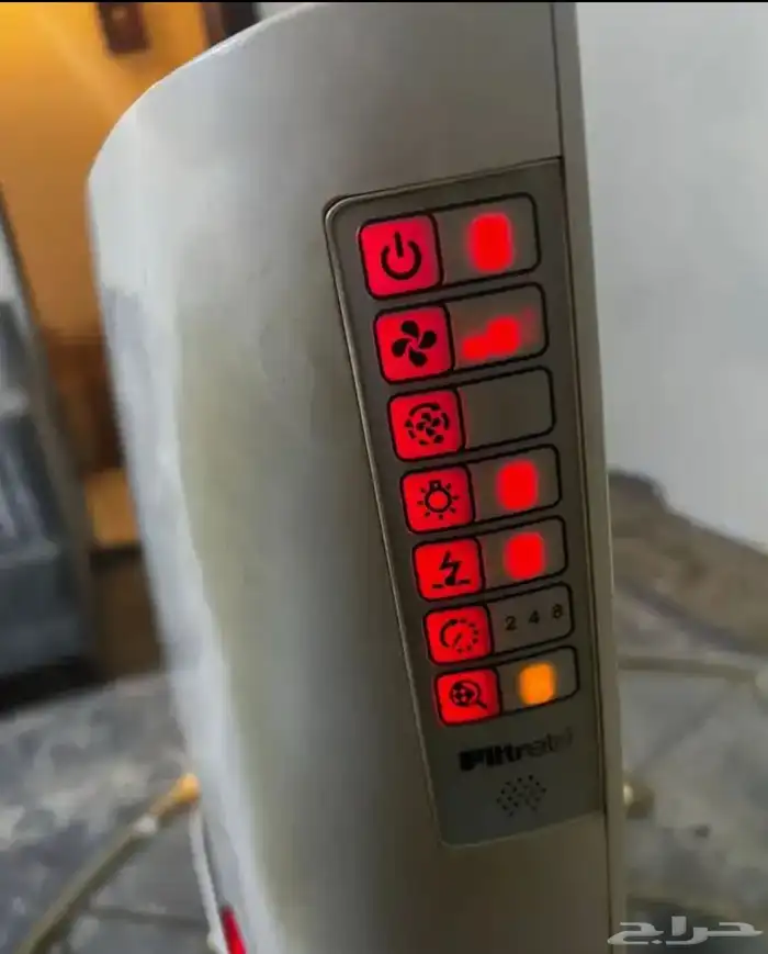 اغراض جديد ومستعمل 24