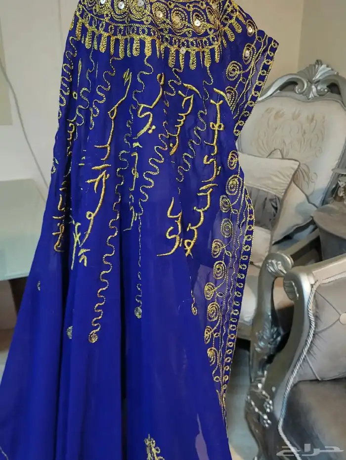 مشامر شرقيه للجلوات او الحنا 2