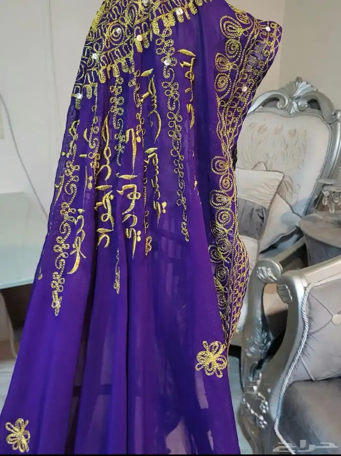 مشامر شرقيه للجلوات او الحنا 5