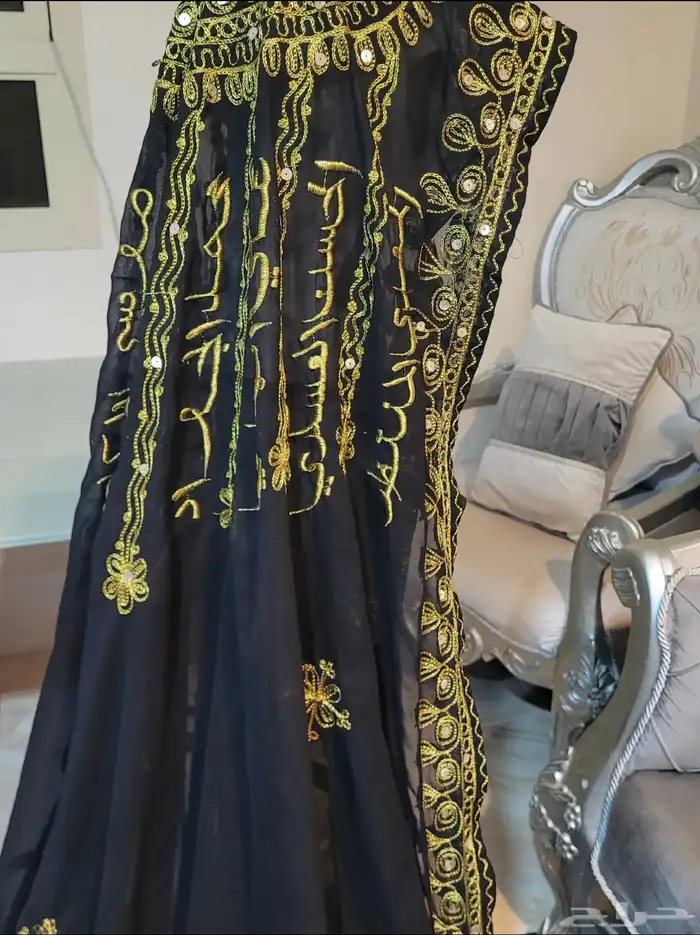 مشامر شرقيه للجلوات او الحنا 4