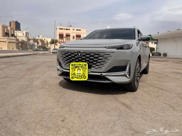 تم البيع 0