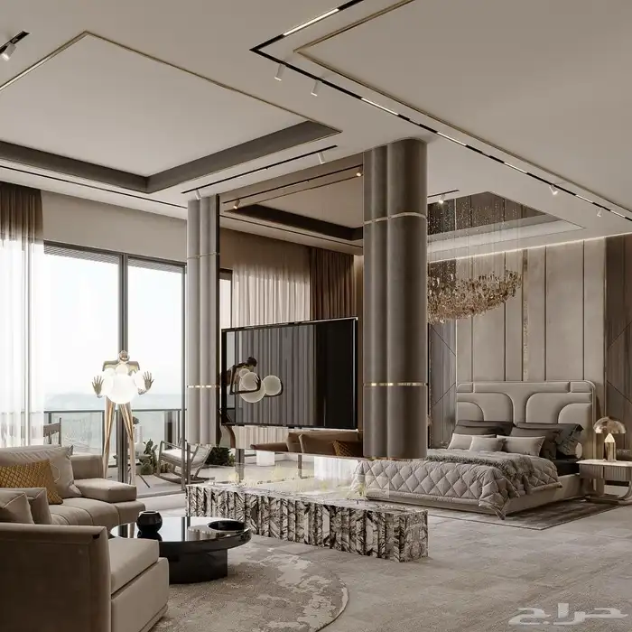 جميع التصاميم والاعمال الهندسية 11