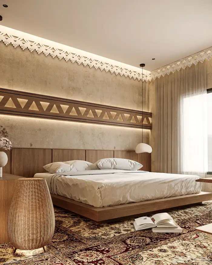 جميع التصاميم والاعمال الهندسية 19