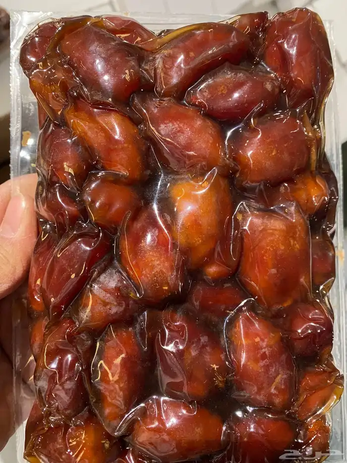 خلاصVIPفاخر 8 كيلو سعر 48 جملة 19