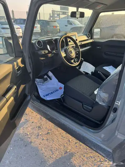 جيمني 2025 خليجي 0