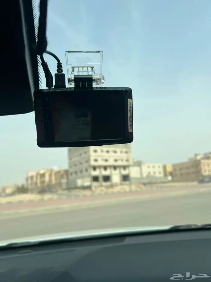 تم بيع هيونداي كونا 2020 40