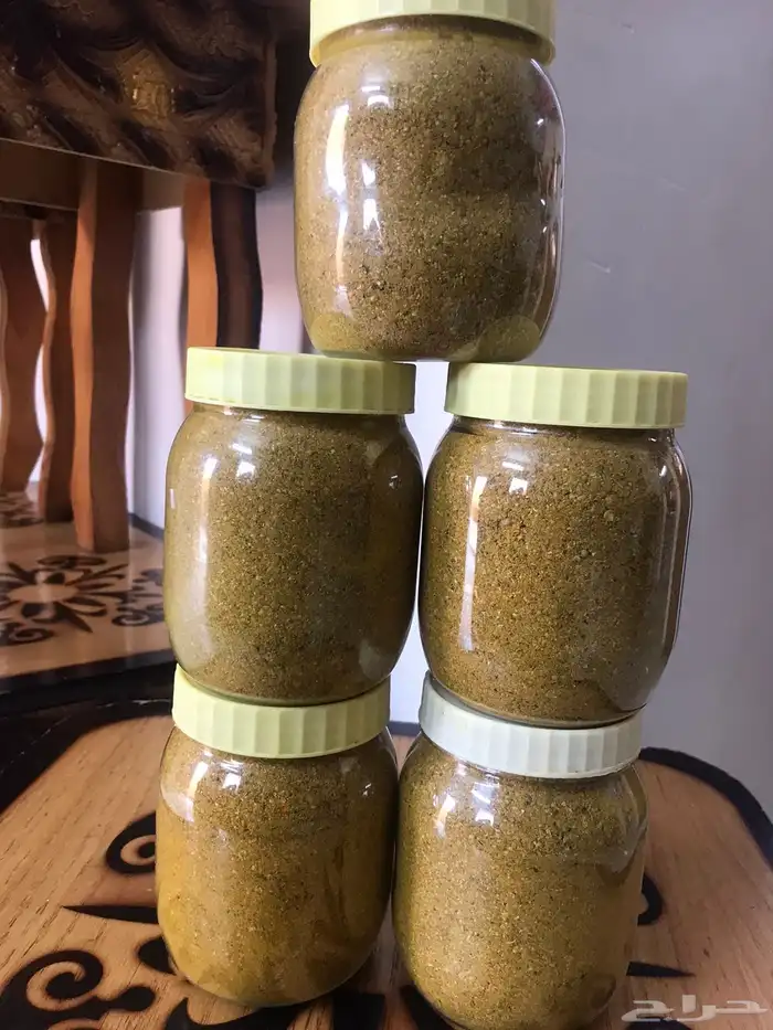 بهارات شغل بيت نظيف ومرتب 0