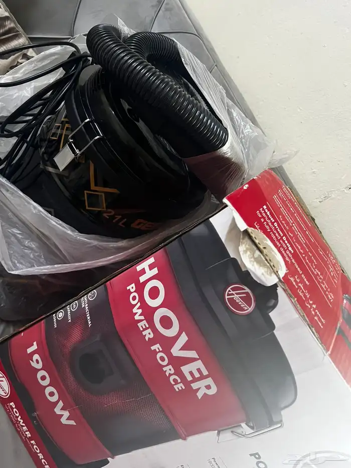 اغراض جديد ومستعمل 11