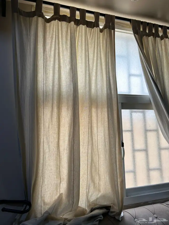 كنب وستاره 0