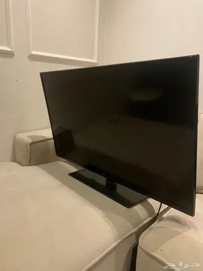 شاشه للبيع 0