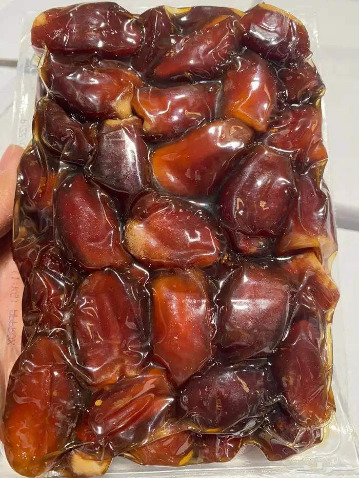 خلاصVIPفاخر 8 كيلو سعر 48 جملة 20