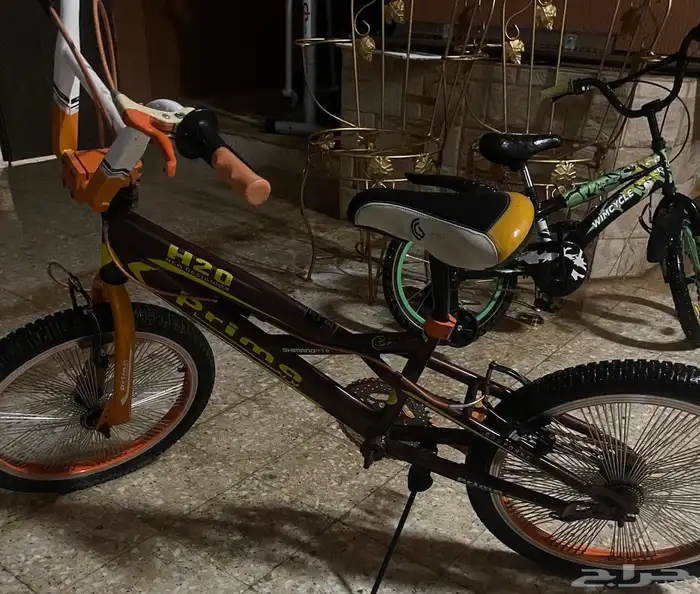 اغراض جديد ومستعمل 28