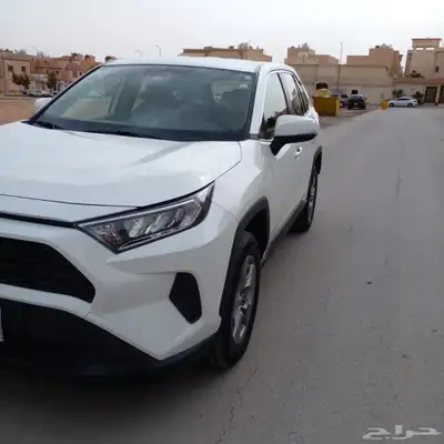 رافور 2022 دبل للبيع مشروط 1