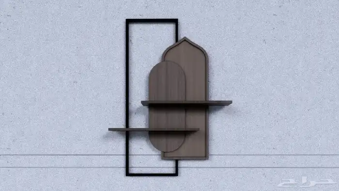 ديكورات رمضان 6