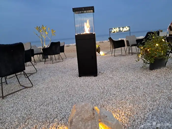 دفايات الفيصليه ومربعه 1