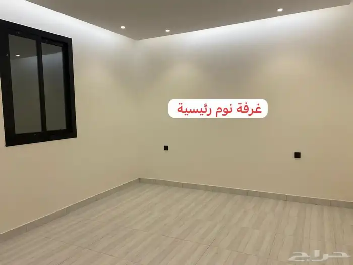 شقق للبيع حى النعيم 2