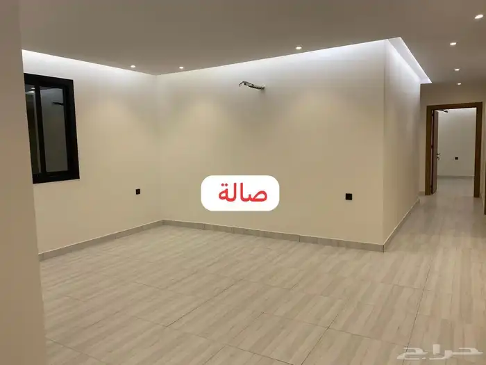 شقق للبيع حى النعيم 4
