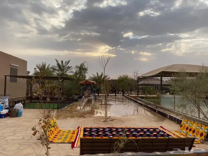 ((مزرعه للبيع )) 1