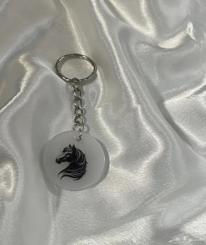 ميداليات بالريزن 6