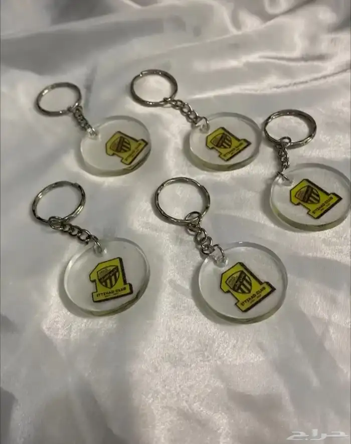 ميداليات بالريزن 2