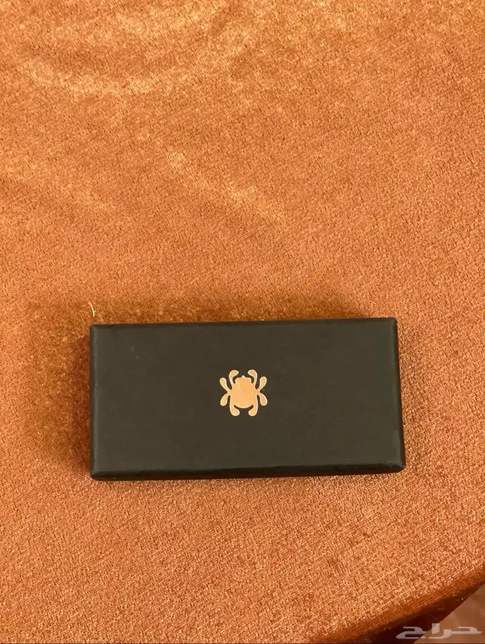 سكين سبايدركو 0