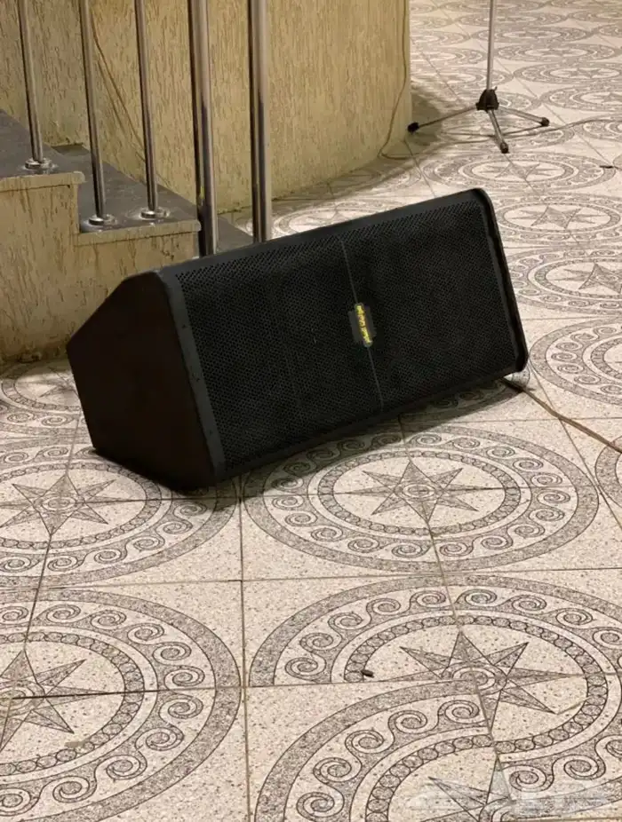سماعات المجاردة 4