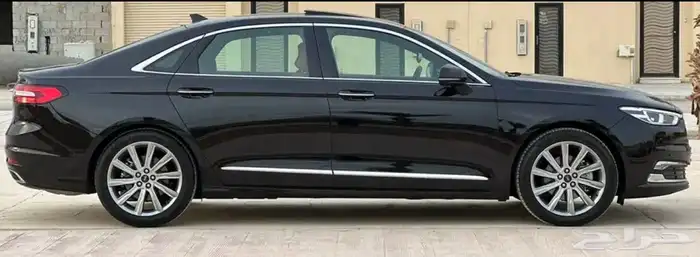 تورس موديل 2022 للبيع فل كامل تيتانيوم 5