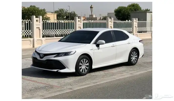 توصيل 0