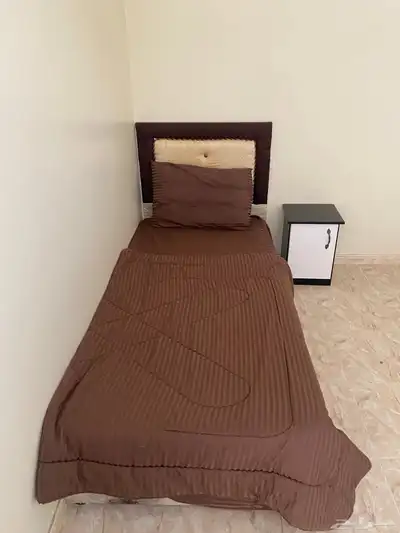 اثاث 11