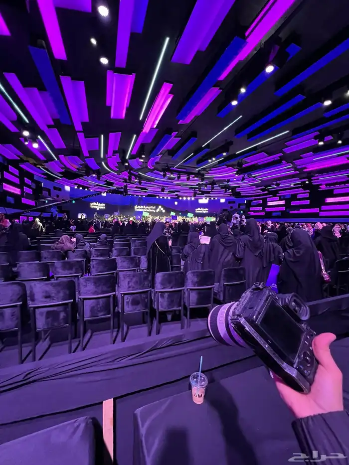 مصور ايفنتات  مطاعم  شخصي الخ.. event photographer 0