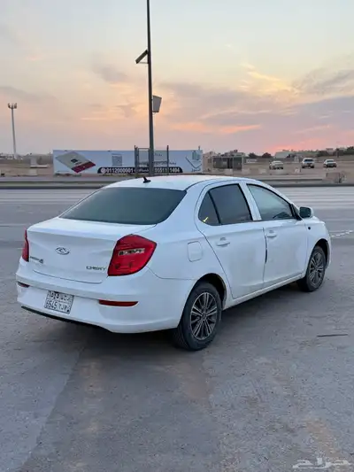 تم البيع index