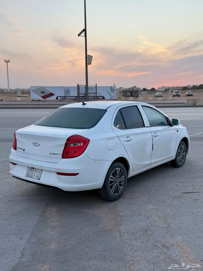 تم البيع 2