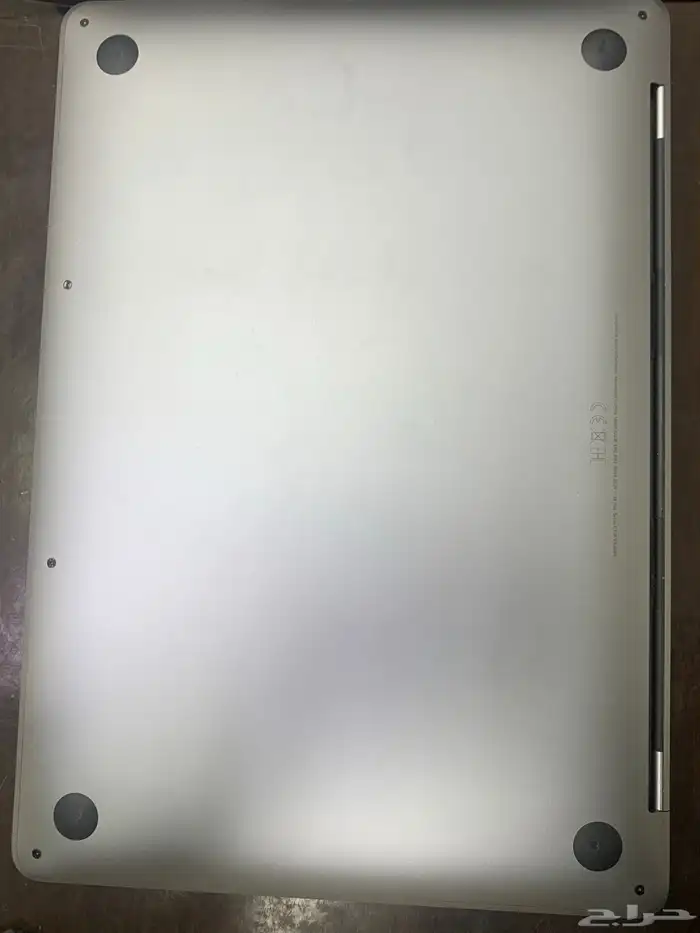 ماك بوك برو ام 2   Macbook pro M2 2