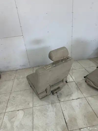 مرتبه جمس 2