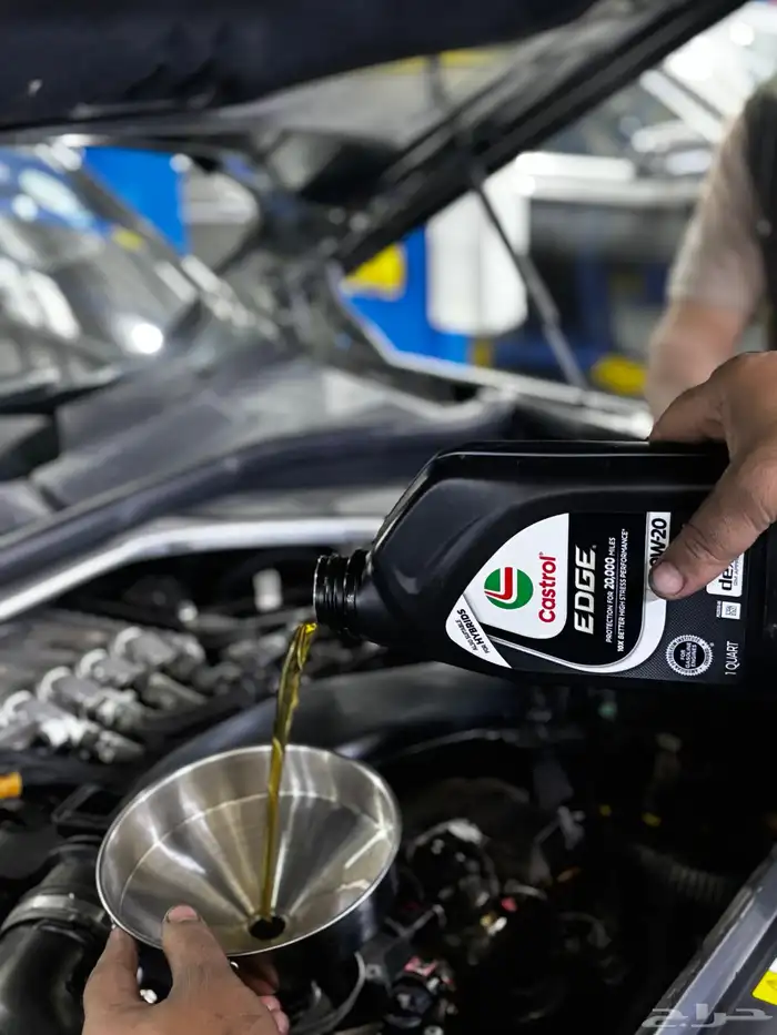 أفضل ورشة صيانة مرسيدس بنز في الرياض 23