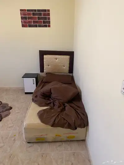 اثاث 1