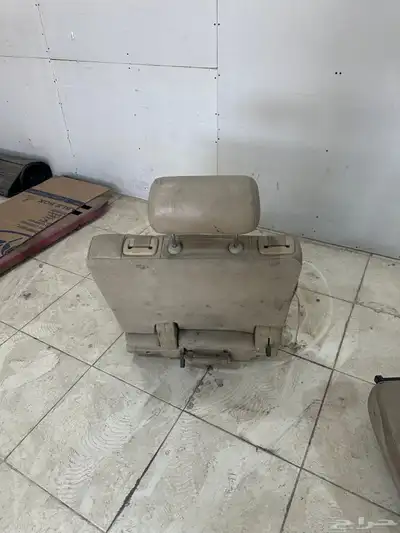 مرتبه جمس 4