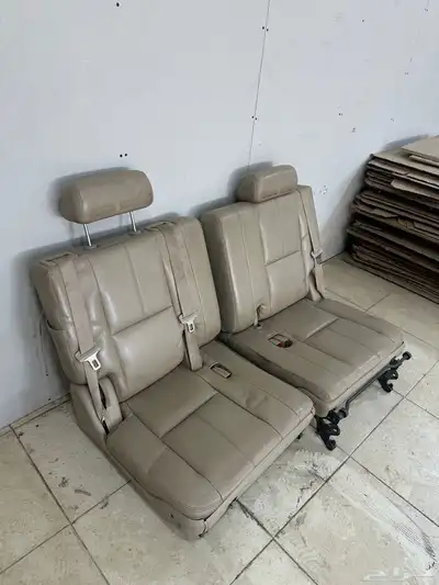 مرتبه جمس 8