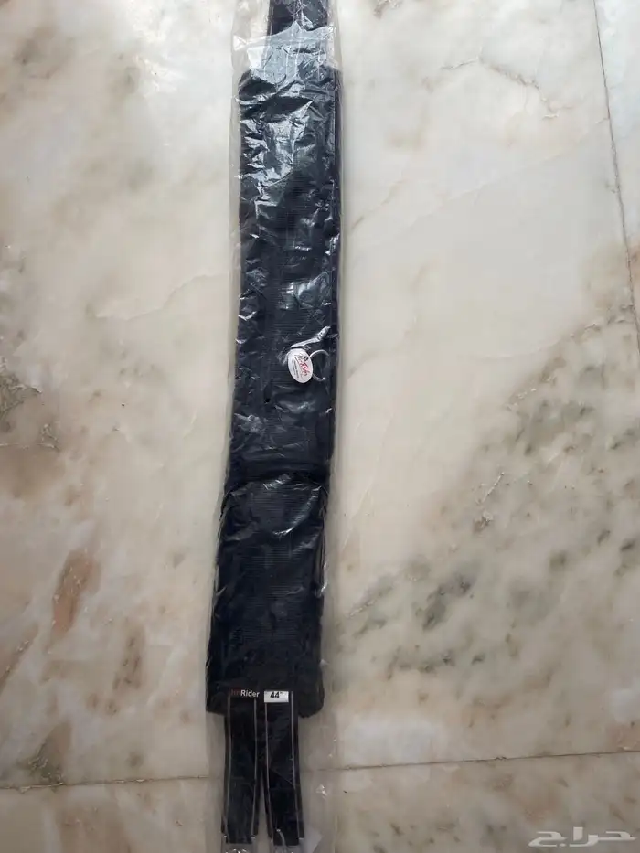 سرج خيل استيتوس لجام لباده صدريه محزم شكيمه ركبات عزام ركبات 14