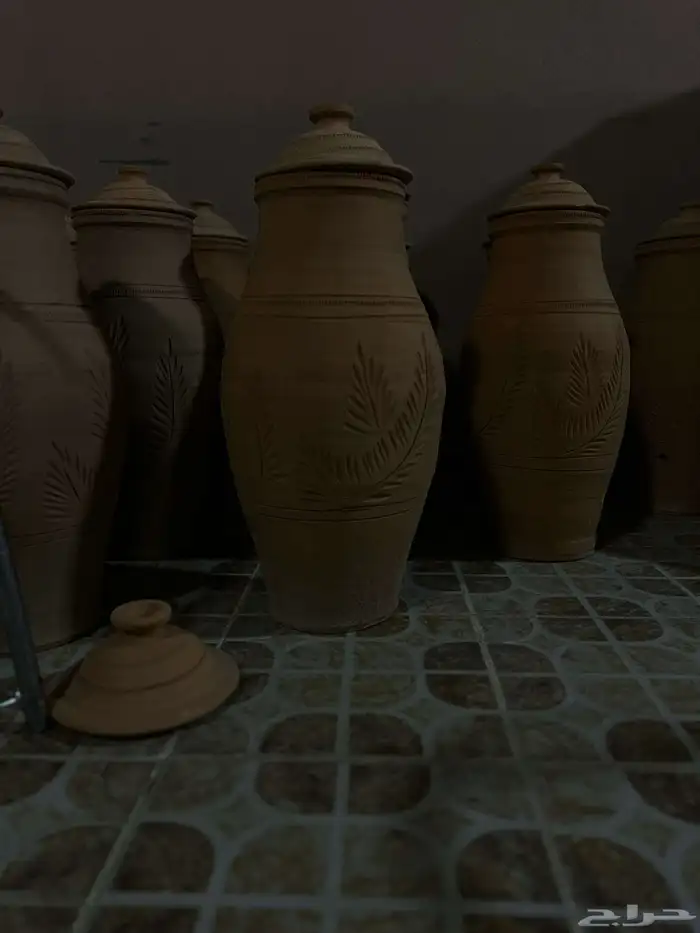 زير ماء مديني 21