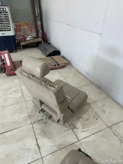 مرتبه جمس 5