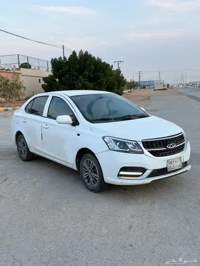 تم البيع index