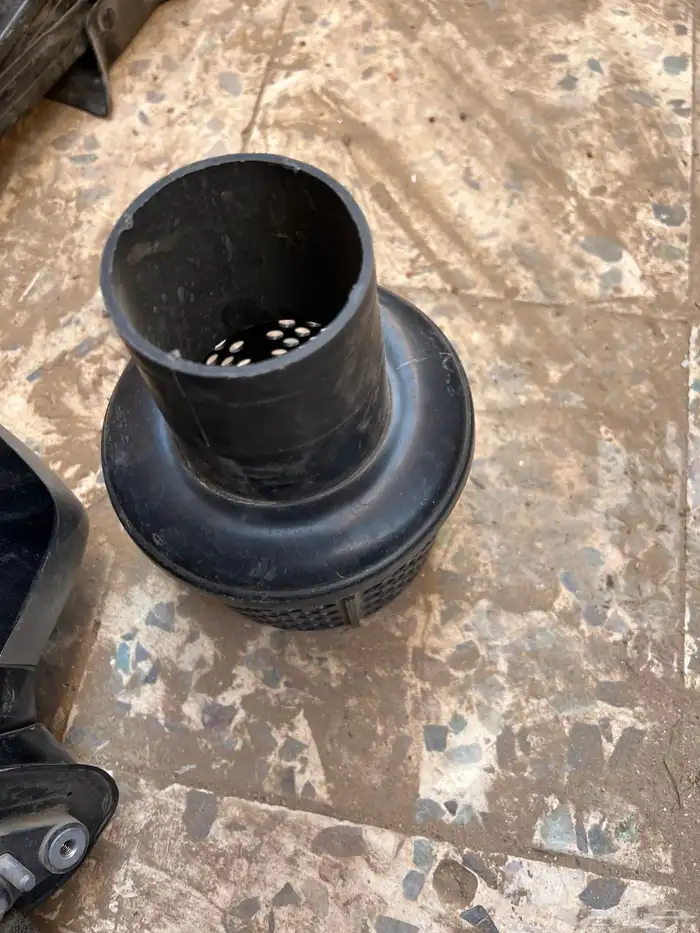 قفل باب اصبع بطارية 9