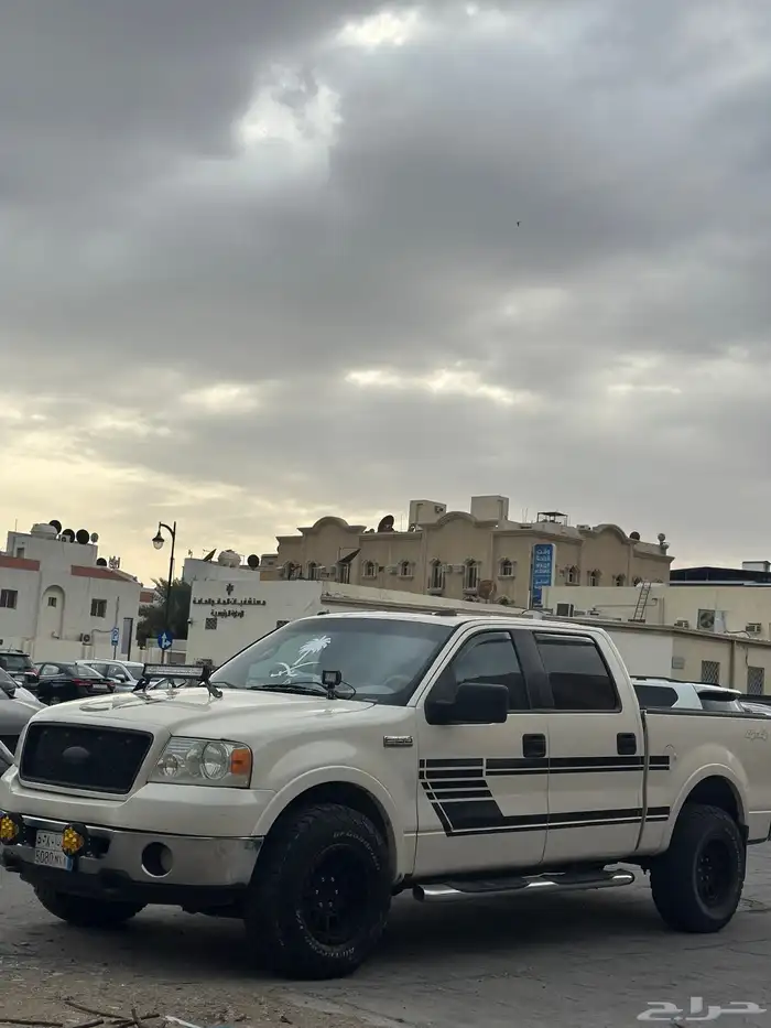 نقل اغراض و ركاب للبحرين و قطر 0