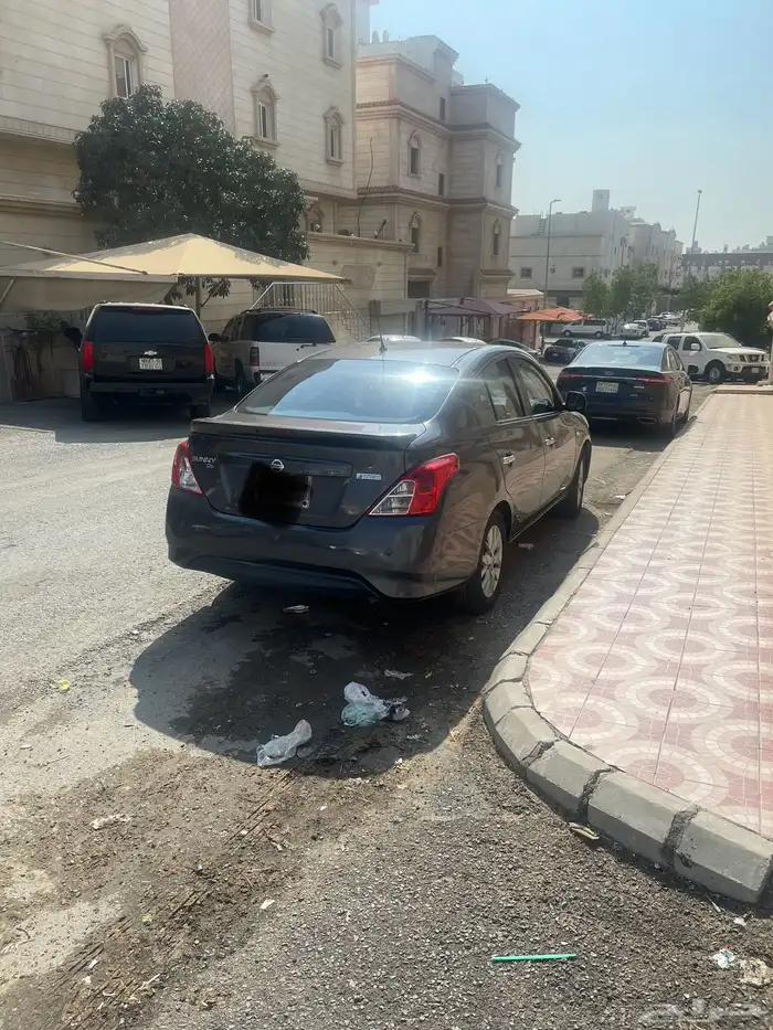 صني 23 كلاسيك 2