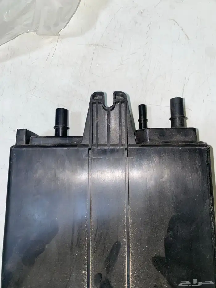 جمس 5