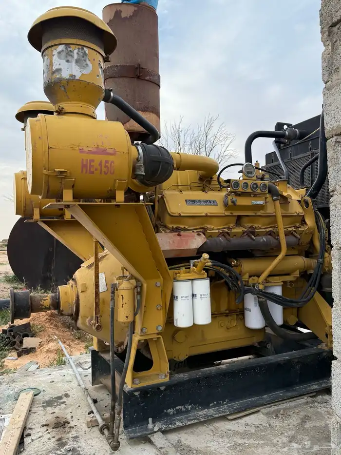 للبيع مكائن زراعيه 2