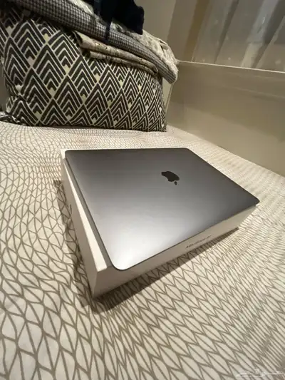 لاب توب ماك بوك اير 0